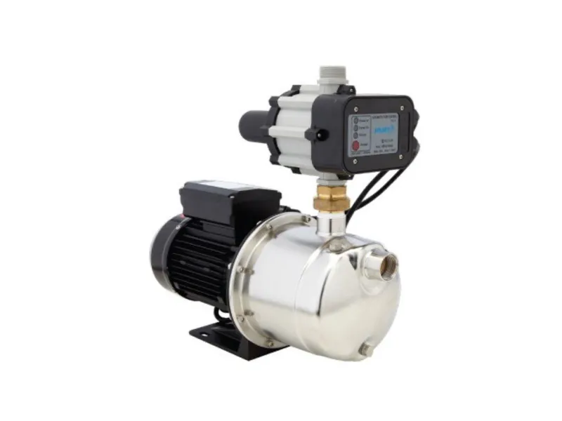 PK002 Household Pump