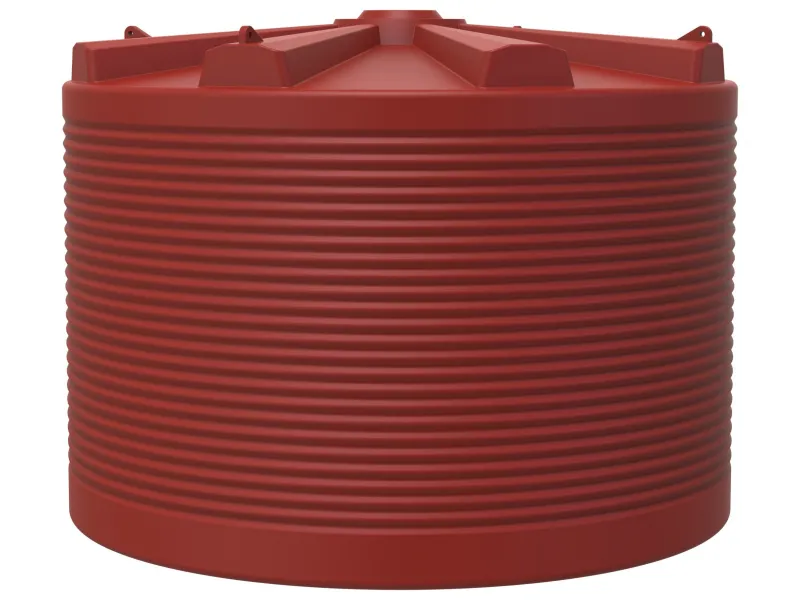 15000 Litre Rain Water Tank