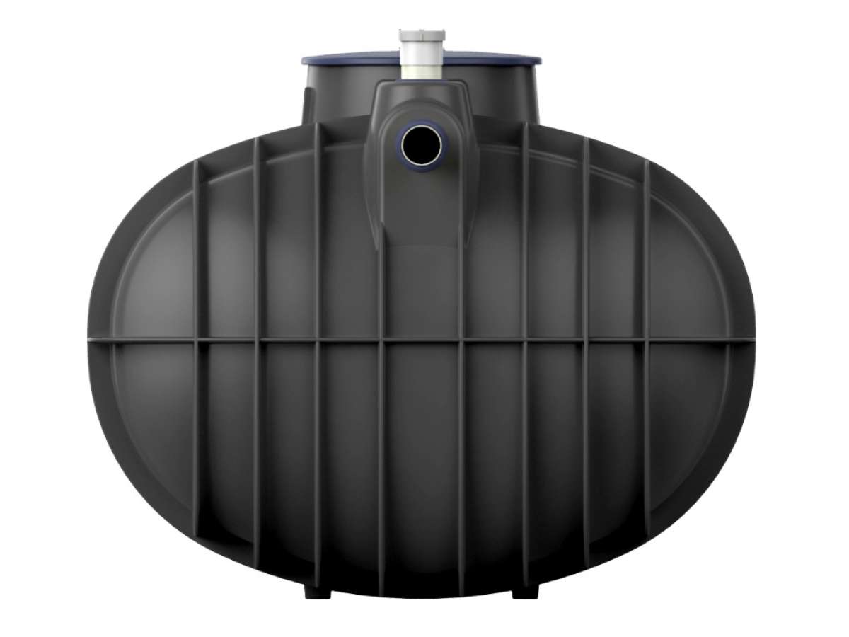 BLOO 3250L Capacity Septic Tanks for Sale